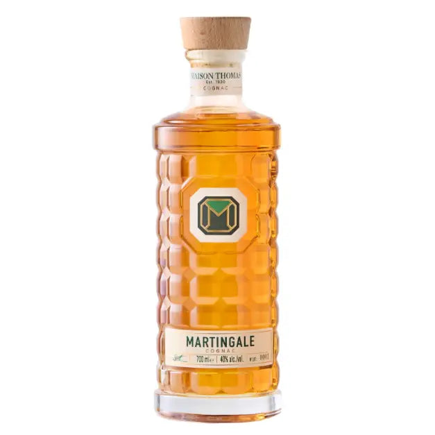 Martingale Cognac