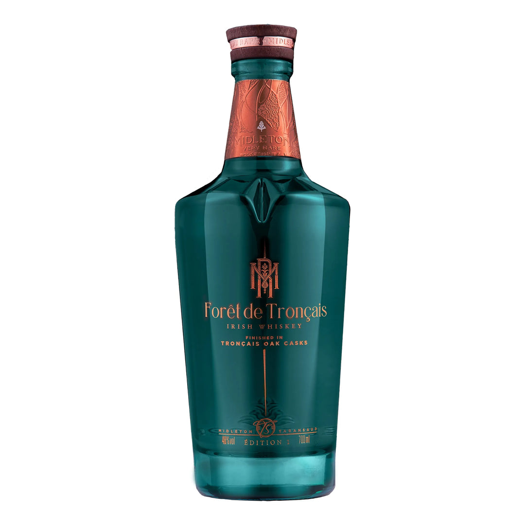 Midleton Very Rare Forêt de Tronçais Edition 1