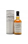 The Balvenie TUN 1509 70cl Whisky