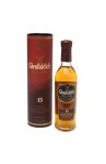 Glenfiddich 15yr Old 70cl Whisky