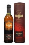 Glenfiddich 21yr Old 70cl Whisky