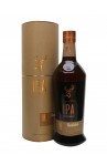 Glenfiddich IPA 70cl Whisky
