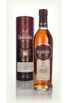 Glenfiddich Malt Master Edition 70cl Whisky