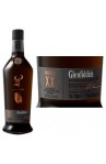 Glenfiddich Project XX 70cl Whisky