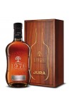 Jura 1976 Scotch Whisky 
