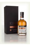 Kininvie Special Release 25yr old 35cl Whisky