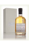 Rare Cask Ghosted Reserve 26yr Old 70cl Whisky
