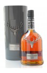 Dalmore 1979 Scotch Whisky 