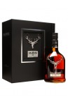 Dalmore 25YO Scotch Whisky 