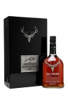 Dalmore Astrum 40YO Scotch whisky