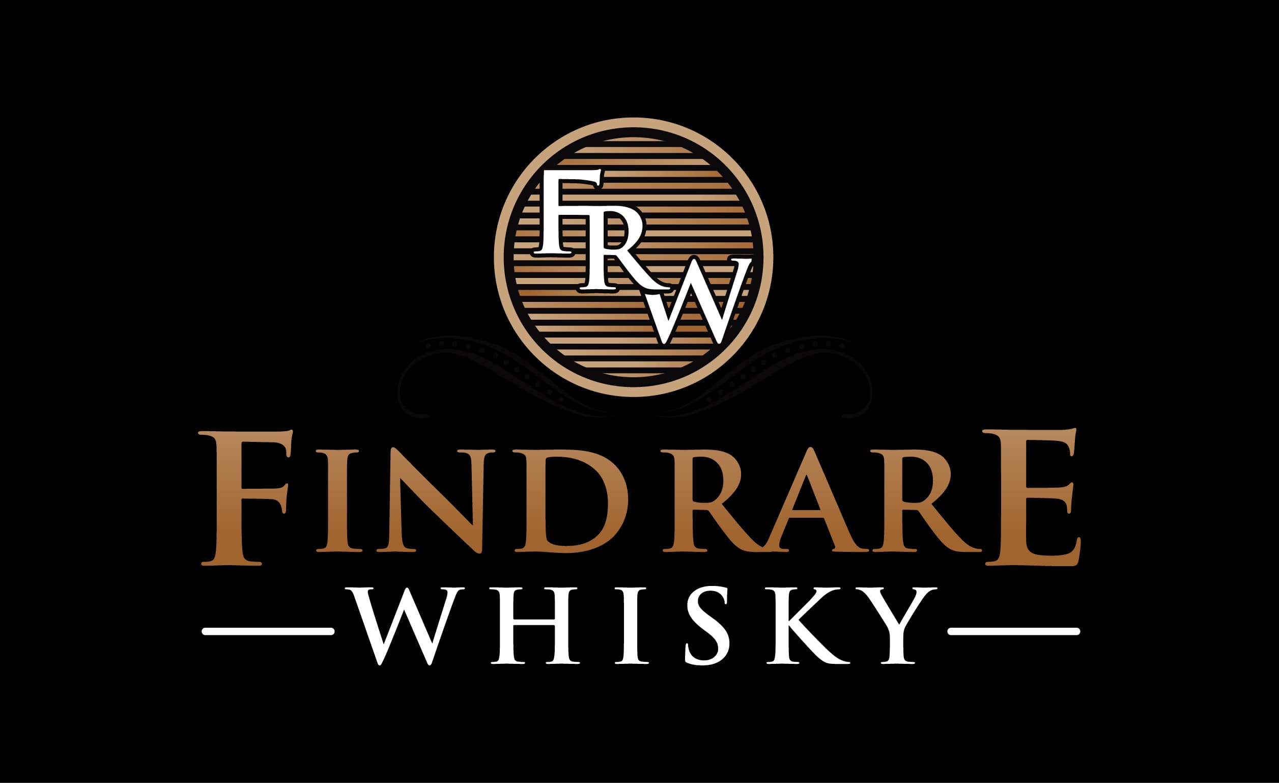 Find Rare Whisky