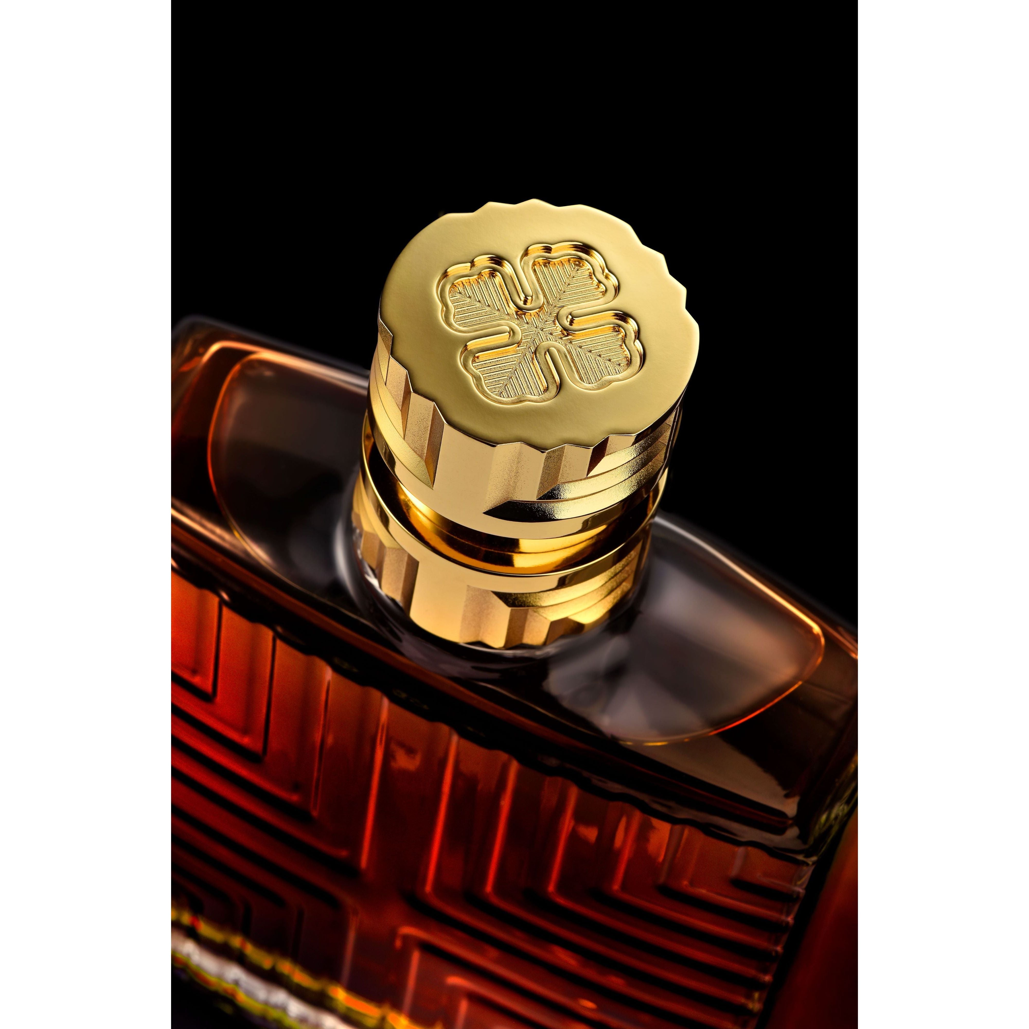 Camus XO Prestige Cognac – FindRarewhisky.com