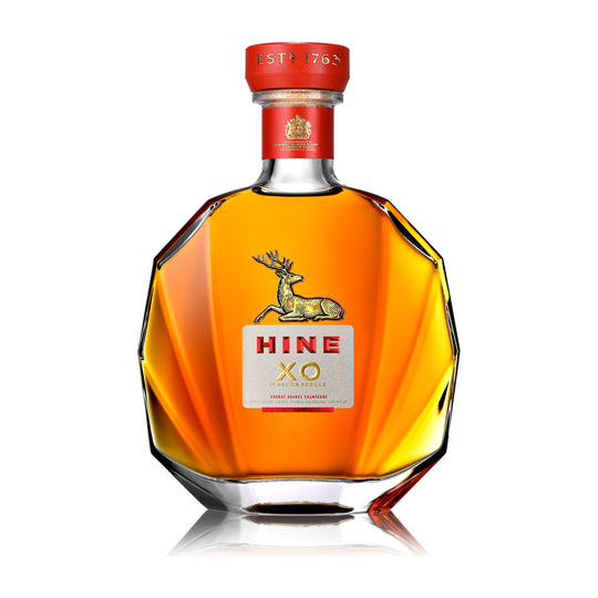 HINE XO Cognac – 700ml