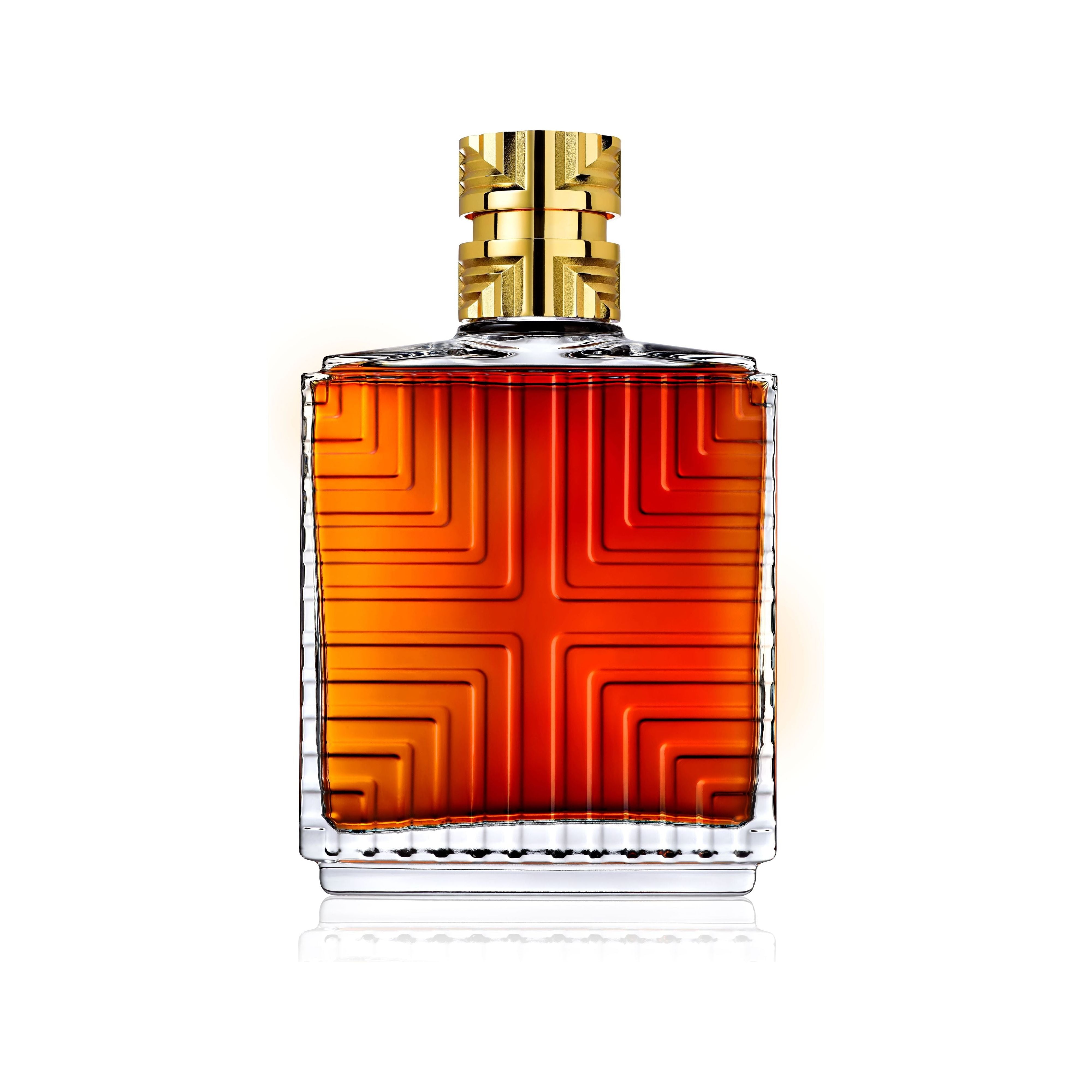 Camus XO Prestige Cognac – FindRarewhisky.com