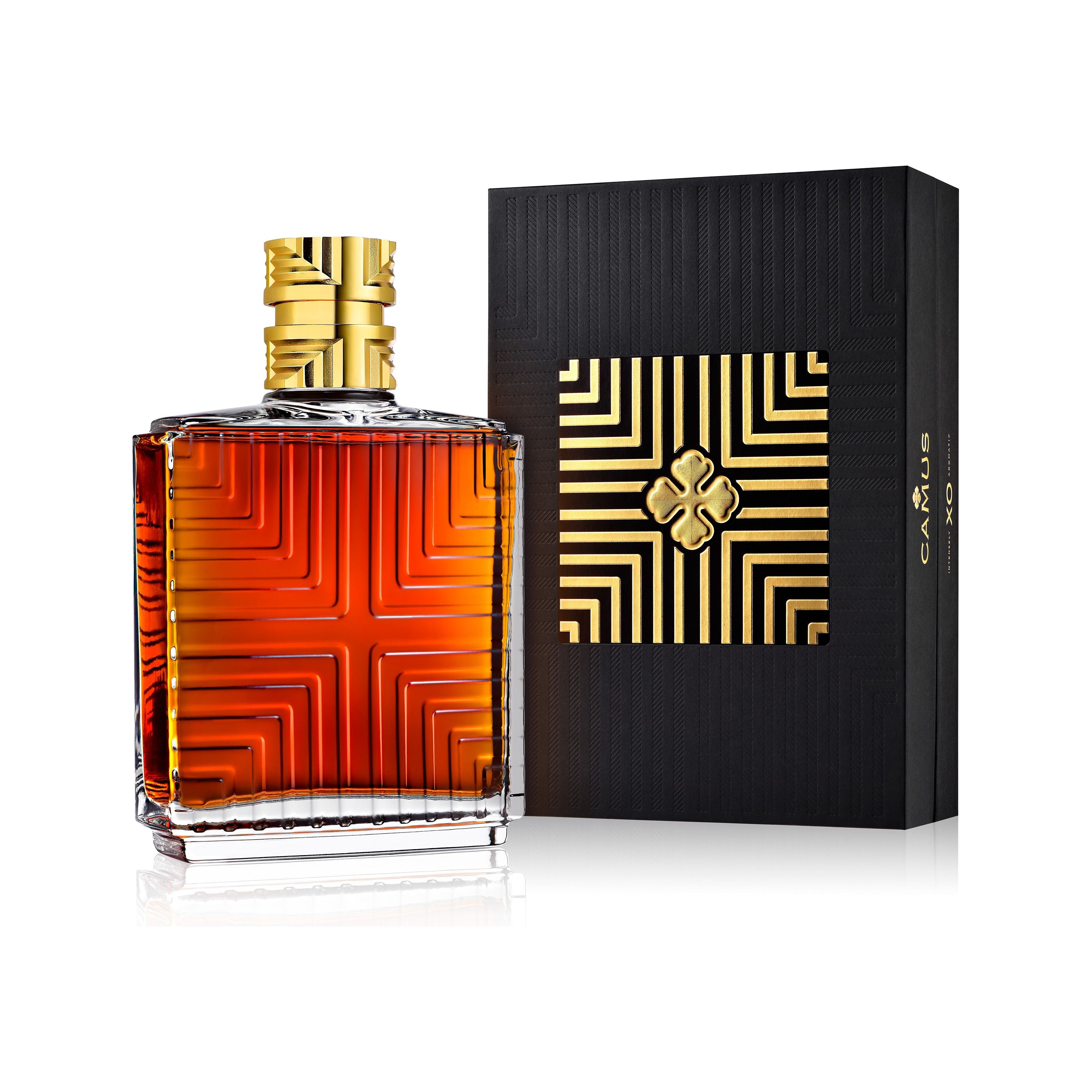 Camus XO Prestige Cognac – FindRarewhisky.com