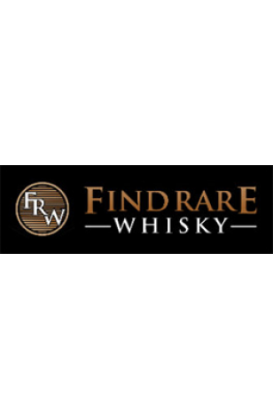 That Boutique-y Whisky Company