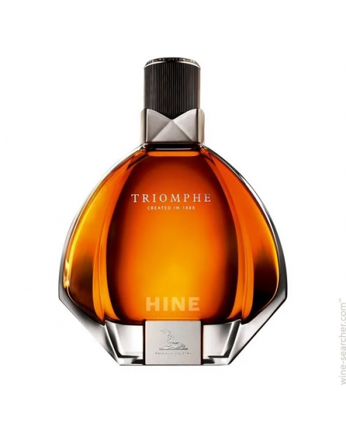 Buy Hine Triomphe Grande Champagne Cognac 750ML