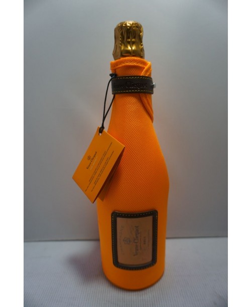 BUY] Veuve Clicquot Yellow Label Ice Jacket Champagne at