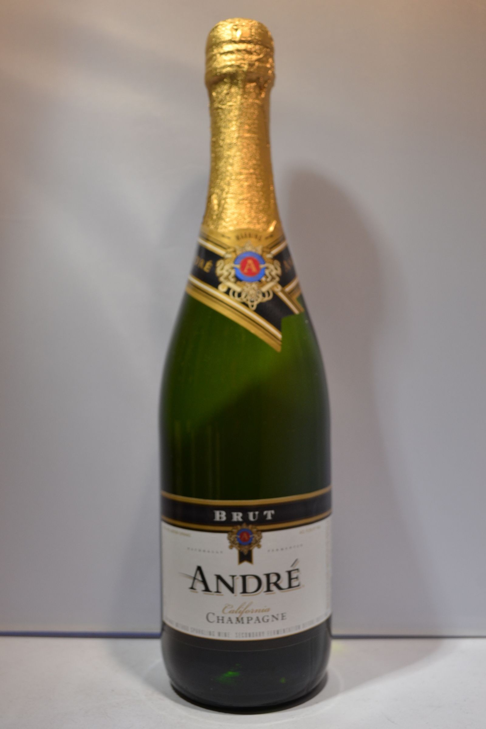 buy-andre-champagne-california-brut-750ml
