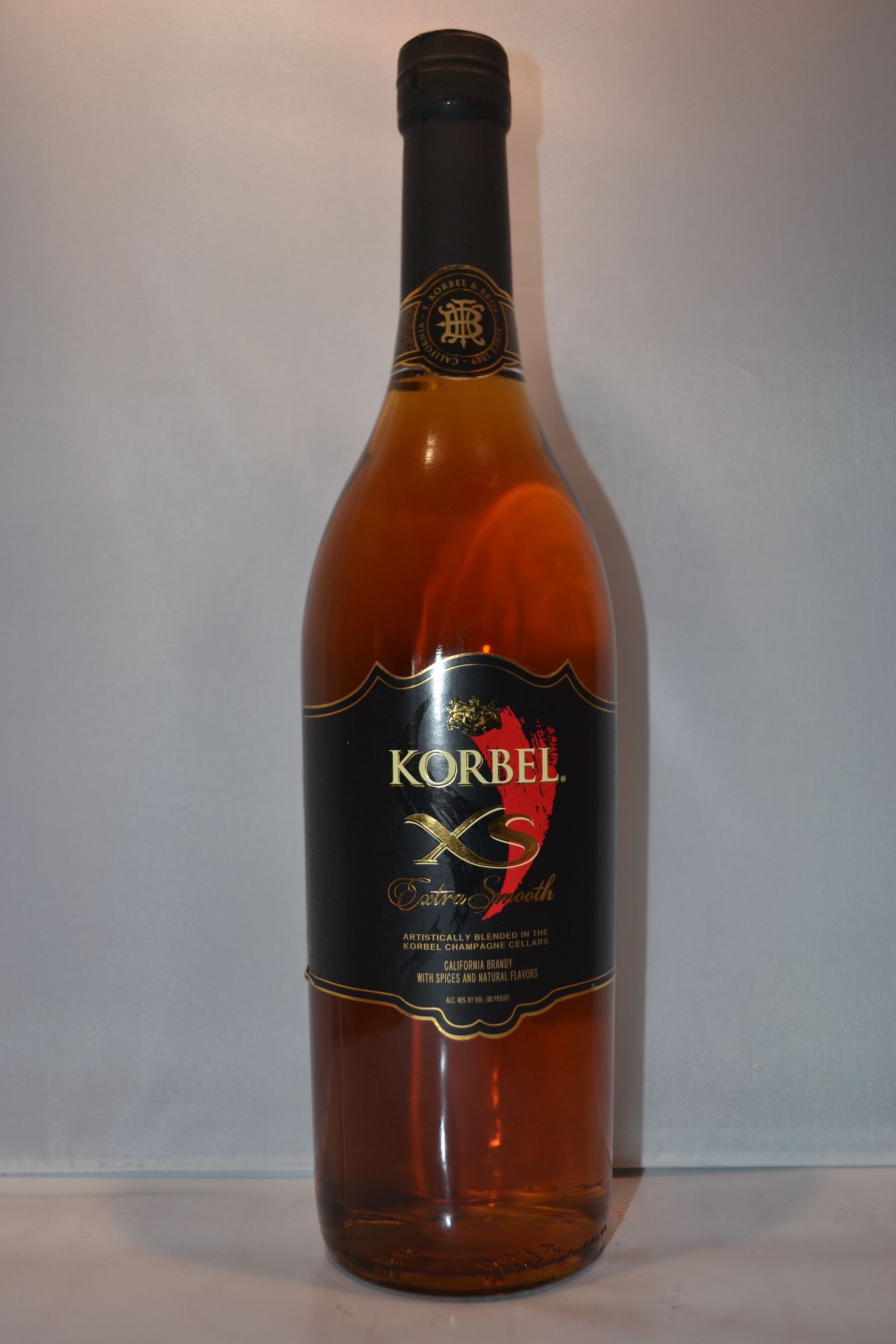 korbel-extra-smooth-brandy-750ml
