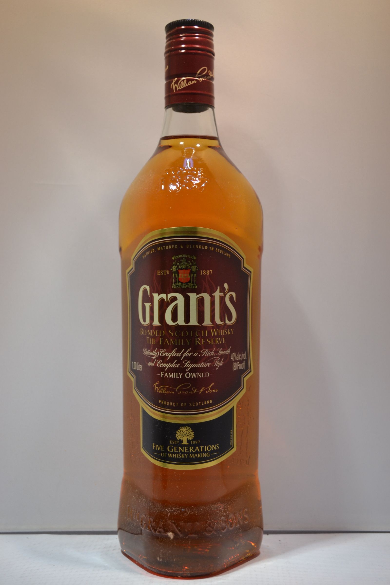 buy-grants-scotch-blended-1li