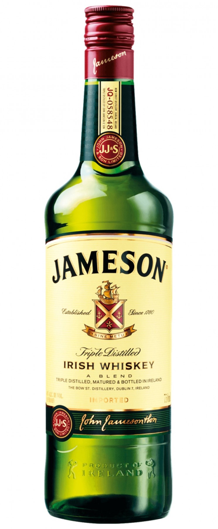 buy-jameson-whiskey-irish-750ml