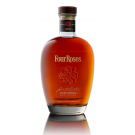 FOUR ROSES BOURBON SMALL BATCH BARREL STRENGTH LIMITED EDITION 2021 RELEASE KENTUCKY 750ML