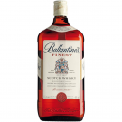 Ballantine Scotch Whisky 1.75L