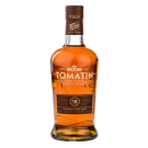 Tomatin Scotch Single Malt 18 YO