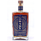 JAMES OWNBY BOURBON STRAIGHT RESERVE TENNESSEE 750ML