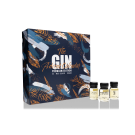 The Gin Advent Calendar - Premium Edition 2022