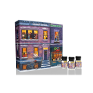 That Boutique-y Gin Company Advent Calendar 2022