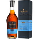  CAMUS COGNAC VSOP INTENSELY AROMATIC LIMITED EDITION FRANCE 700ML  