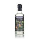 Crossbill Highland Distillery 3D Juniper Gin - Crossbill London Dry | That Boutique-y Gin Company | ABV 46% | 50cl