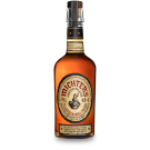 MICHTERS BOURBON TOASTED BARREL FINISH LIMITED RELEASE KENTUCKY 750ML