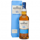 Glenlivet Founder's Reserve Speyside Single Malt Scotch 750ml