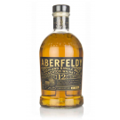 Aberfeldy 12 Year Old Scotch Whisky 750ML