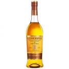 Glenmorangie 10 Year The Original Highland Single Malt Scotch Whisky (86 Proof) (750ml)