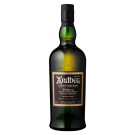 Ardbeg Corryvreckan Single Malt Scotch Whisky 750ML