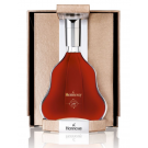  HENNESSY COGNAC CRAFTING THE FUTURE 250 YEARS CELEBRATION 1L