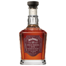 Jack Daniel's Single Barrel Tennessee Rye Whiskey 750ml