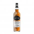 Glengoyne 12 Year Old Single Malt Scotch Whisky 86 Proof 12 Year 750ML  