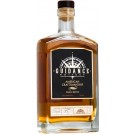  GUIDANCE WHISKEY AMERICAN CRAFTSMANSHIP SMALL BATCH TENNESSEE 750ML  