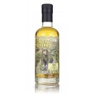 Aberfeldy 21 Year Old Batch 2 Single Malt Whisky | That Boutique-y Whisky Company | ABV 48.90% | 50cl
