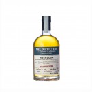 ABERLOUR 15 YEAR OLD FIRST FILL BARREL