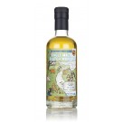 Allt-a-Bhainne 22 Year Old Single Malt Whisky | That Boutique-y Whisky Company | ABV 47.10% | 50cl