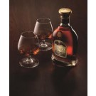 TONAKAN 15YRS "ARARAT" Armenian Brandy 750 ml