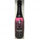 LUC BELAIRE LUXE SPARKLING ROSE FRANCE 750ML