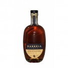  BARREL DOVETAIL WHISKEY FINISHED IN RUM PORT & CABERNET BARRELS KENTUCKY 122.9PF 750ML