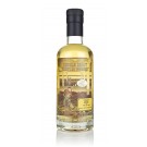 BenRiach 9 Year Old Single Malt Whisky | That Boutique-y Whisky Company | ABV 51.70% | 50cl